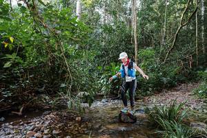 BIB: 
                            <button type="button" onclick="openModal(22348033)" class="btn btn-primary btn-sm float-right btn-popup" data-toggle="modal" data-target=".modal-high-quality">
                        <i class="fas fa-shopping-cart"></i> Add to Cart
                    </button>
                                            <button type="button" onclick="isThisMe(22348033, true)" class="btn btn-success btn-sm float-right btn-popup btn-isme hidden" data-toggle="tooltip" data-placement="bottom" title="นี่คือรูปของคุณใช่ไหม คลิกที่นี่เพื่อเอาเข้าอัลบั้ม">
                        <i class="fas fa-plus"></i> Add to album
                    </button>
                    <button type="button" onclick="isThisMe(22348033, false)" class="btn btn-warning btn-sm float-right btn-popup btn-isnotme hidden">
                        <i class="fas fa-ban"></i> Remove from album
                    </button>